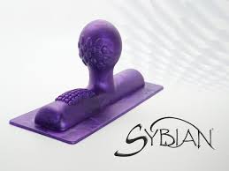 Machine fucked beauty enjoys riding sybian jpg x Symbian sex toy