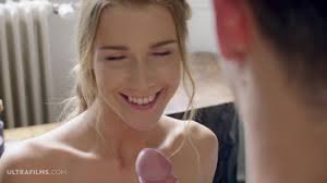 Cum lickers jpg x Cum lickers