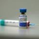 New measles cases in Victoria increase risk of 'significant' outbreak, health officials say 