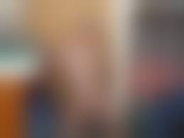 голая соседка  частное |В гостях у голой соседки