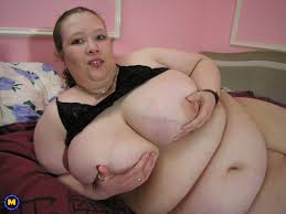 Fat moms big tits porn pictures photos sex images page pictoa jpg x Fat amateur mom big tits