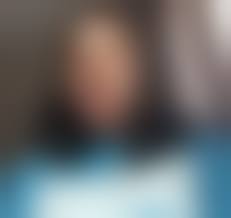 braces teen facial cum|Blonde Teen Girlfriend Lexi Lore Gets Her Braces Blasted In Thick Cum Facial  - FAPCAT