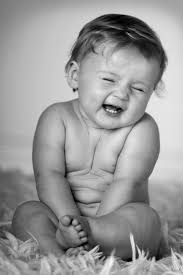 naked toddler baby|Portrait Baby Girl Image & Photo (Free Trial) | Bigstock