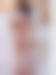 松井玲奈　あいこら　エロ|Amazon.co.jp: 松井玲奈 写真 セクシー ポスター ポスター 美麗生脚 装飾 絵 キャンバス12x18inch(30x45cm)