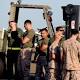 US Marines begin arriving in Darwin in fourth rotation as part of US 'pivot ... 