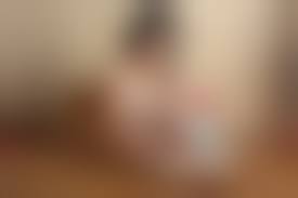 Melissacantik.com porn|Jilbab pamer toket - 63 photo