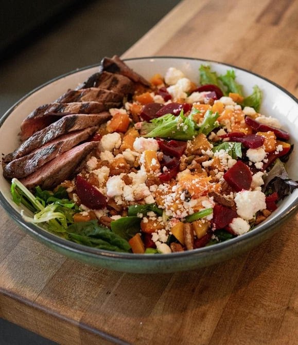 Kitchen Eighty Eight - American Fork by null