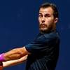 News source: Tennis Majors