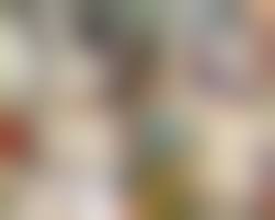 Mir hebe anal -17|Mädchen, die beim Analsex gruseln>