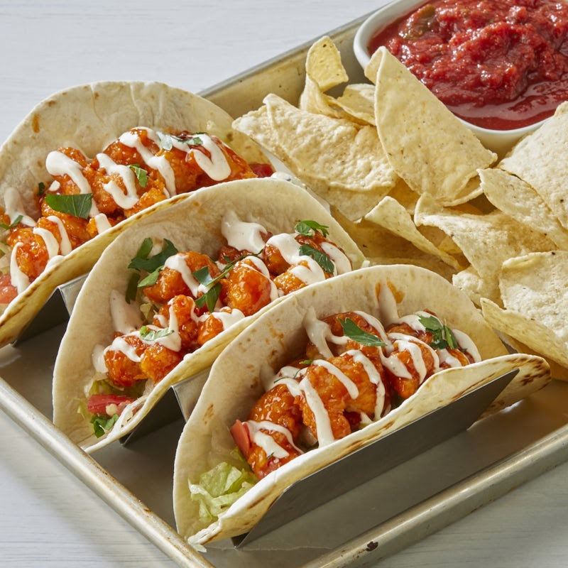 Granite City Food & Brewery by null