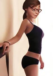 Egndhgaaaa yourz uz eaaxyki jpg x Jill anderson