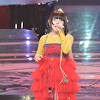 News source: 岩手日報