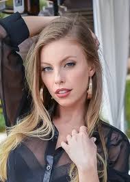Brittany amber torso jpg x Brittany amber