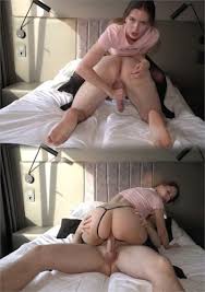 Warm cum porn videos faphouse jpg x Warm cum