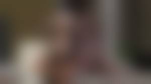 3d porno gif|Gifs - 3d-porn