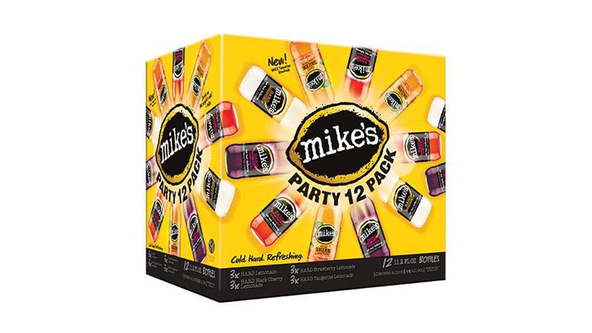 Ashmont Market & Liquor by null