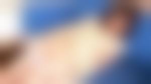 g-queen.com akari|G-Queen Akari Nakatani 2 HD • Pornhex