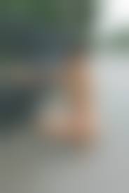 kamilla18 porno|Porn Inspector Review — Guiding you to worthy porn