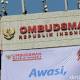 Ombudsman Investigasi Oknum Satpol PP Nakal di DKI, Ini Hasilnya - Detikcom (Siaran Pers)
