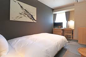 tokyo hot e774|Mt. Rokko Snow Park Semi-Private Day Tour From Osaka (Lesson & Equipment  Rental Options) -Rakuten Travel Experiences