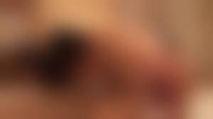 近親相姦　祖母と孫|新装版】祖母陥落 〜孫に弄ばれた夏〜 （単話） 最終話 - 無料エロ漫画サイトNEGOTO