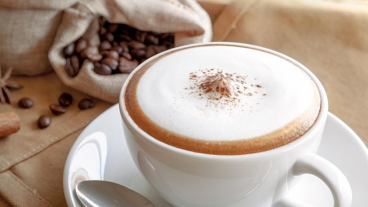 Elia Cafe & Mediterranean Products by null