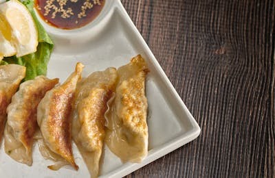 SUSHI KO Japanese Restaurant by null