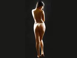 In frame sidharth batra komal pandey there png x Pandey nude
