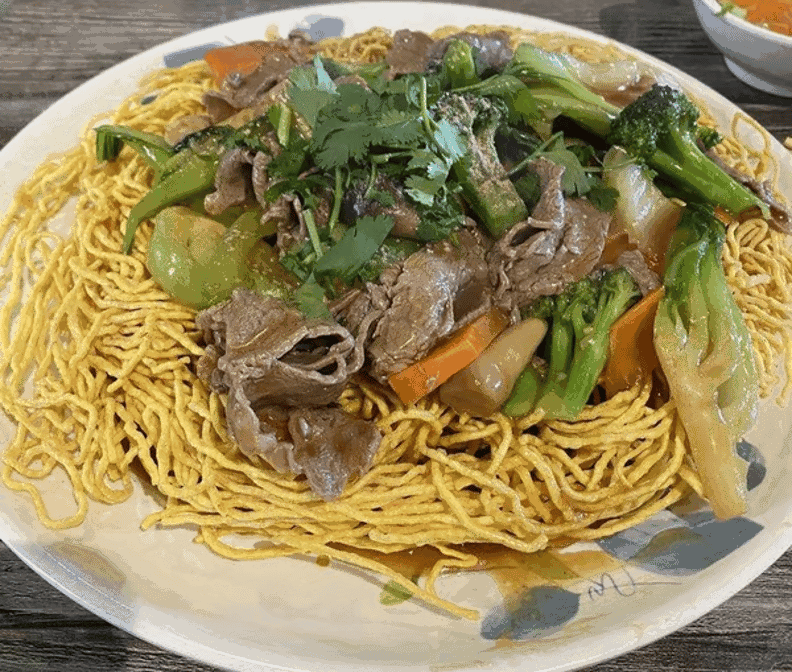 LV PHO 7 by null
