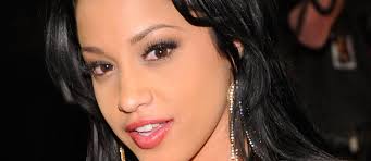 Top latina stars jpg x Top latina stars