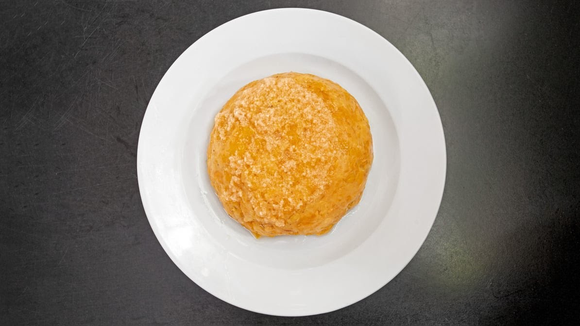 Aqui Me Quedo Restaurant by null