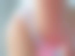  ジュニアアイドル  もりまん|マニア切り抜き】◎モリマンアイドル:今田美桜/石田桃香/小池里奈/村上りいな/和地つかさ/林ゆめ/佐々木萌香/ほか #ハイレグ水着【4p】 の商品詳細  | Yahoo!オークション | One Map by FROM JAPAN