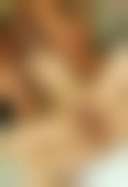 tokyohot hukuoka miku fuck|ThumbNow Japanese Babe Miku Fukuoka 福岡未来 Erotic Photo 12!