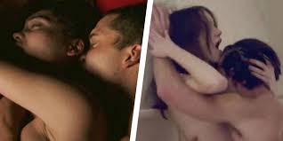 Unsimulated sex scenes jpg x Unsimulated sex scenes