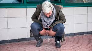 Showing pussy in public jpg x Showing pussy in public