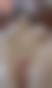 japanese milf open pussy 3|Japanese MILF Pussyエロ画像-PornPics.com