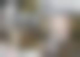 盗撮女風呂|銭湯で撮られた盗撮画像！最近の女盗撮師の暗躍やべえなｗ