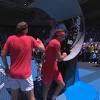 News source: The Sydney Morning Herald