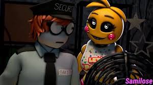 Toy chica compilation page png x Fnaf toy