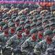 Pelibatan TNI dan Potensi Pelanggaran HAM soal Terorisme - CNN Indonesia