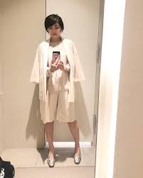 おばさん ひもパンツ|Amazon.co.jp: 股割れ ショーツ レディース tバック レース 骨盤ショーツ tバック セクシー ランジェリーセクシー パンツ レディース  下着 綿100 大きいサイズ 女性用 トグッズ : ファッション