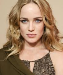 Caity lotz bondage porn cxfakes jpg x Caity lotz sex