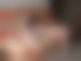 amateur hairy pussy|Amateur brunette with big boobs and hairy pussy — Russian Sexy Girls