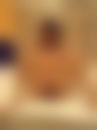  tumblr  素人 裸 無修正tumblr 妻晒し|