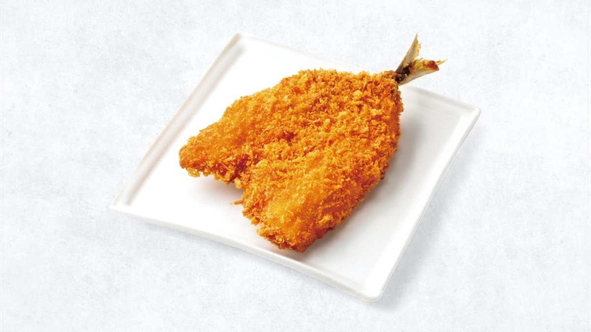 kitchen Origin Hirai by null