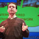 What Happens When Hackers Hijack Our Smart Devices? 
