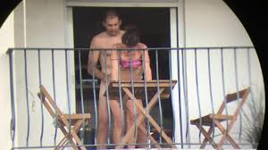 Xvideosvoyeur original jpg x Real voyeur sex