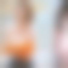 微乳　塾女|新品未使用】anan 美乳強化塾 三吉彩花 アンアン 2020.9.16 女性情報誌