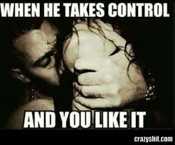 Barefoot challenges and rules gifs hotwife caption bubble butt wife having rough doggy sex jpg x Rough sex meme