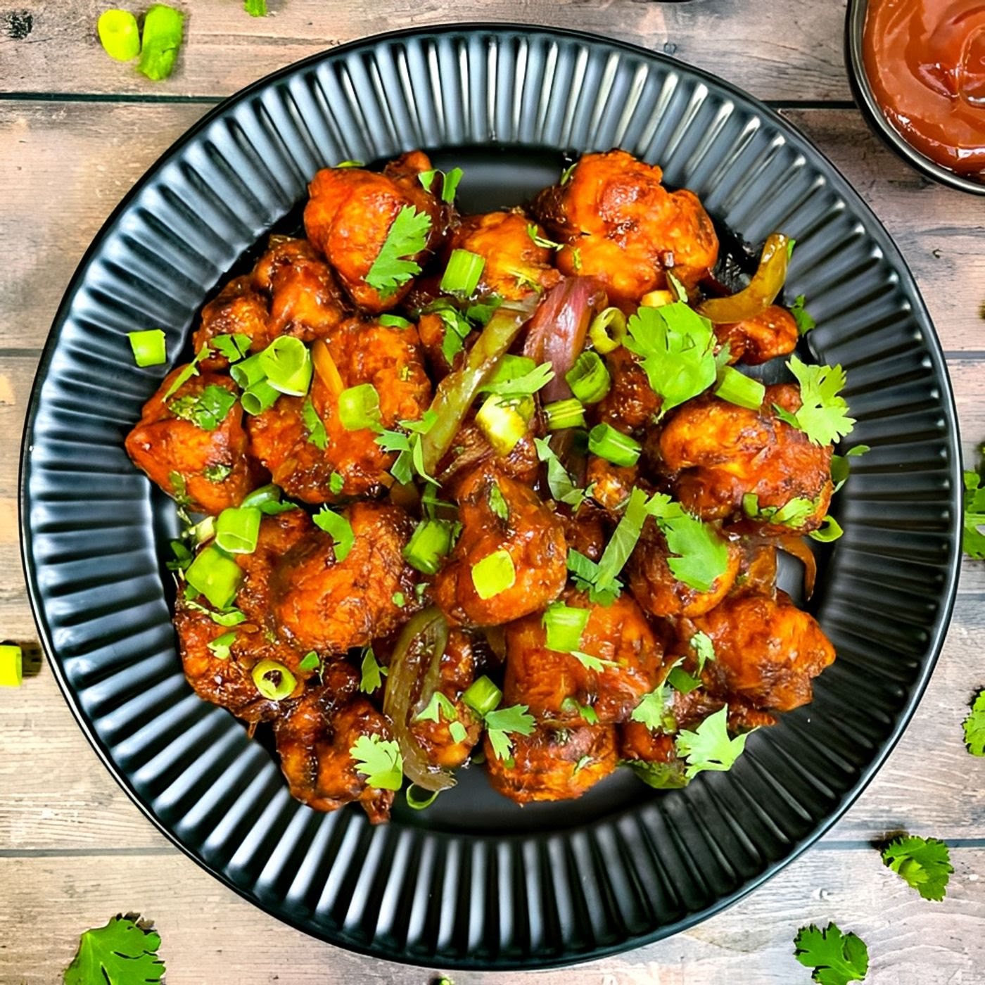 Chennai Dosa Hut- Vegetarian Restaurant and Indian Restaurant by null